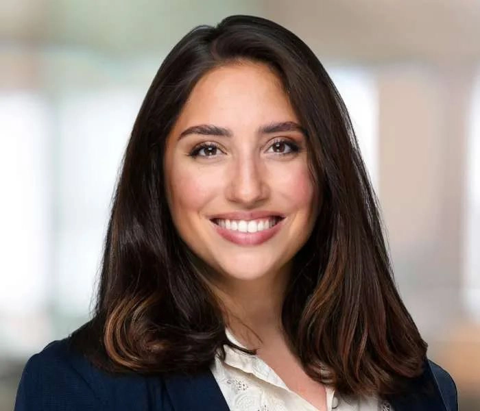 Photo de Ma&icirc;tre Claire MASSIERA